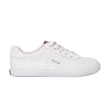 TOMMY HILFIGER WOMEN SHOES Size 38 ROW685