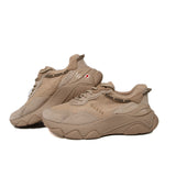 GUESS WOMEN SHOES Size 38 ROW686