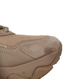 GUESS WOMEN SHOES Size 38 ROW686