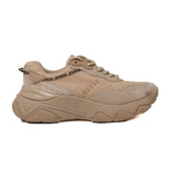 GUESS WOMEN SHOES Size 38 ROW686