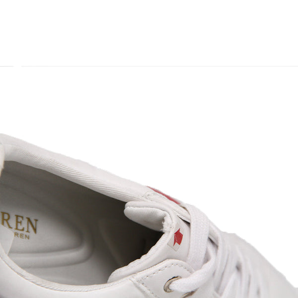 TOMMY HILFIGER Women's SHOES Size 38.5 ROW364