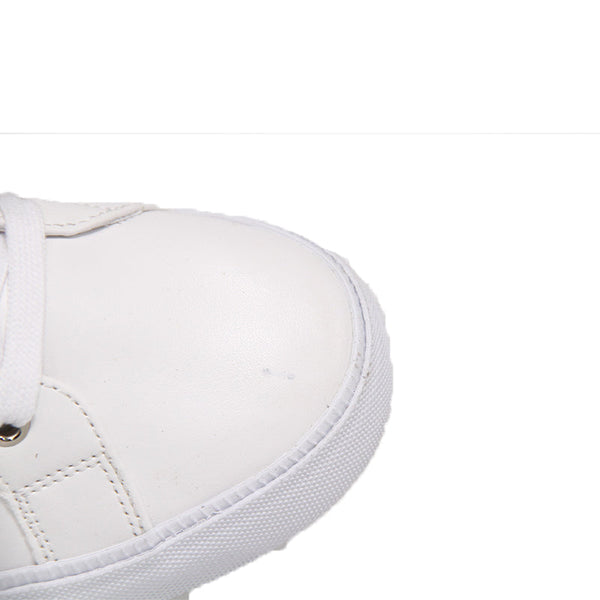 TOMMY HILFIGER Women's SHOES Size 38.5 ROW364