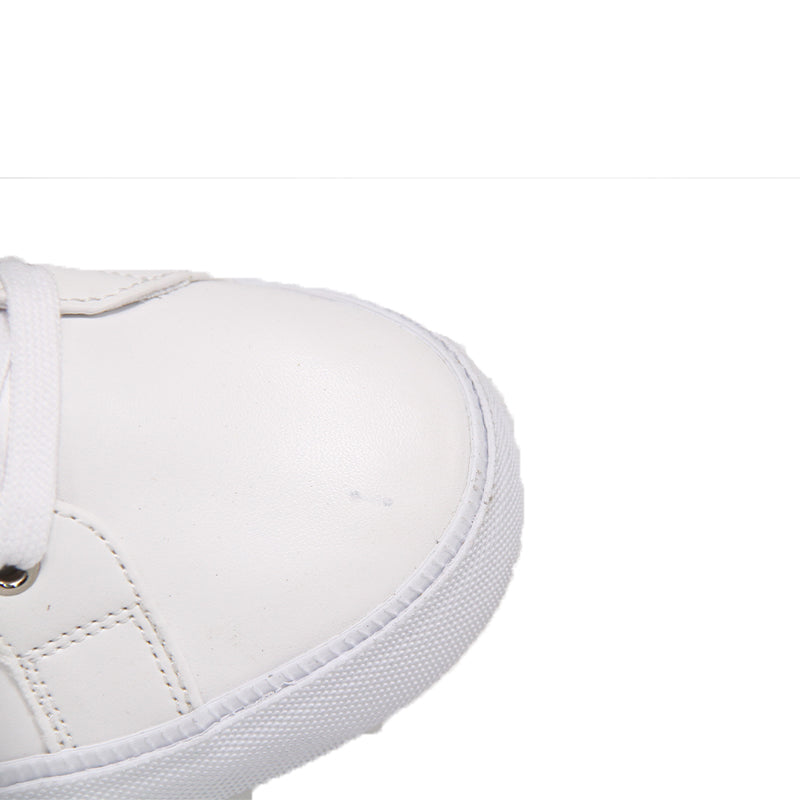 TOMMY HILFIGER Women's SHOES Size 38.5 ROW364