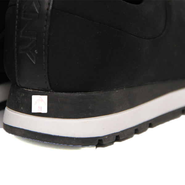 DKNY Women's SHOES Size 38.5 ROW365