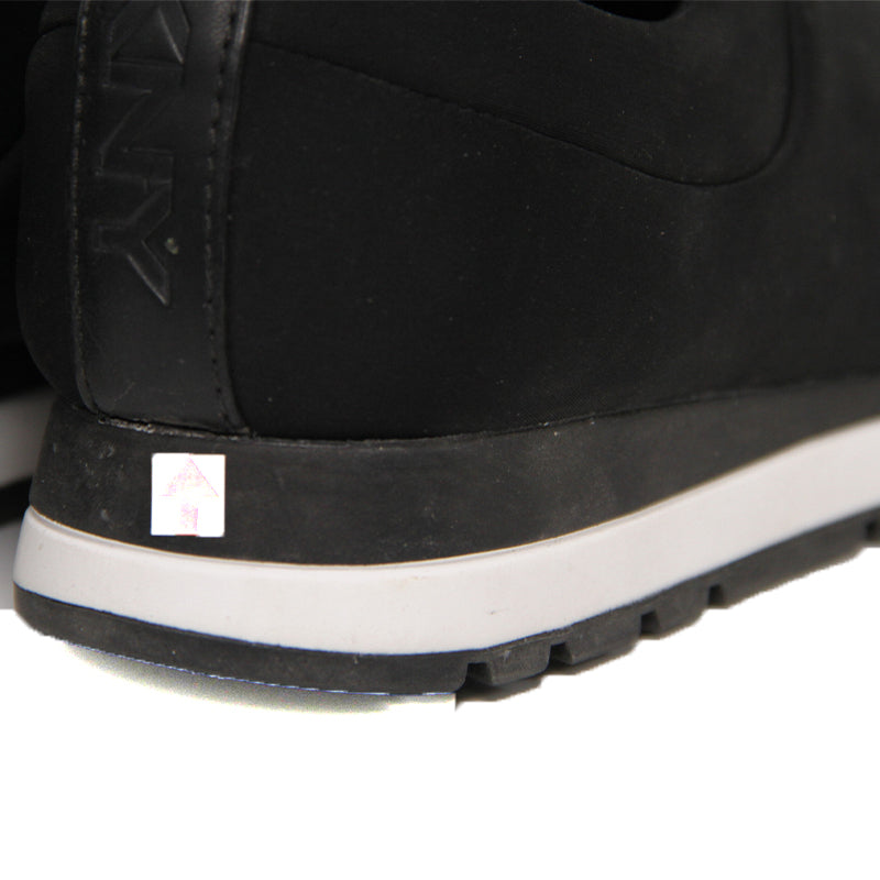 DKNY Women's SHOES Size 38.5 ROW365