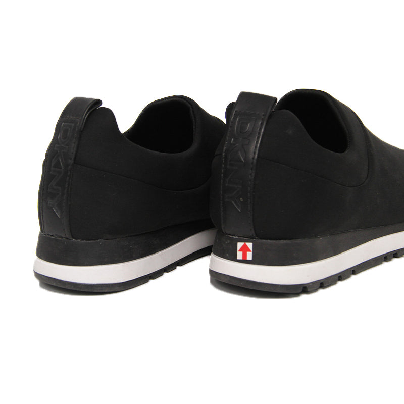 DKNY Women's SHOES Size 38.5 ROW365