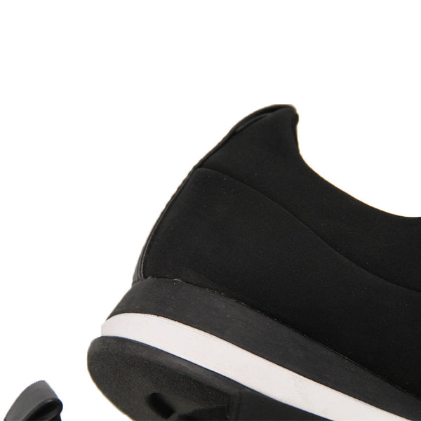 DKNY Women's SHOES Size 38.5 ROW365