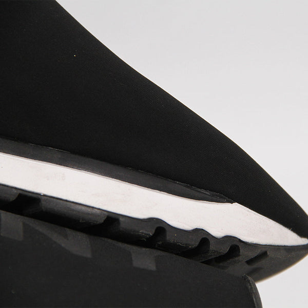 DKNY Women's SHOES Size 38.5 ROW365