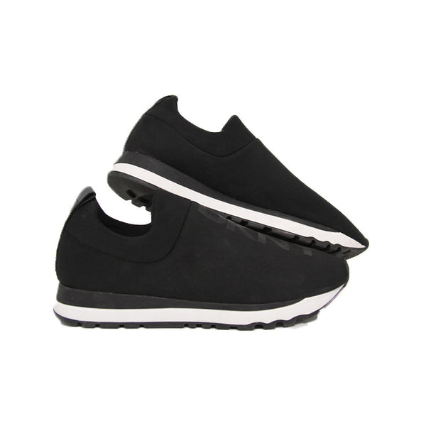 DKNY Women's SHOES Size 38.5 ROW365