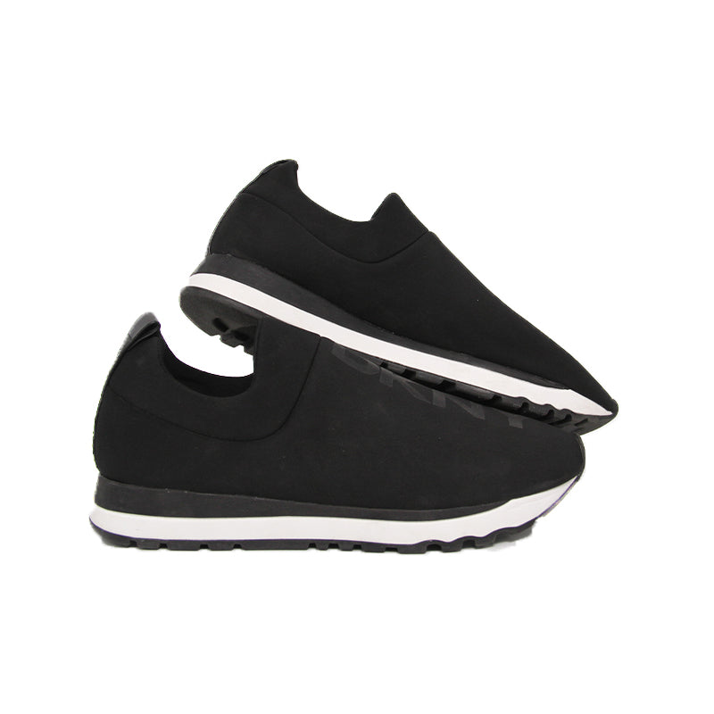 DKNY Women's SHOES Size 38.5 ROW365