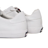TOMMY HILFIGER WOMEN SHOES Size 38.5 ROW532