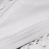 TOMMY HILFIGER WOMEN SHOES Size 38.5 ROW532