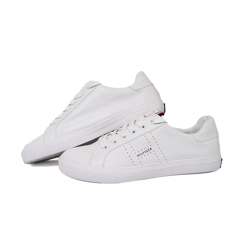 TOMMY HILFIGER WOMEN SHOES Size 38.5 ROW532