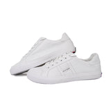 TOMMY HILFIGER WOMEN SHOES Size 38.5 ROW532