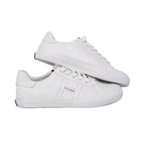 TOMMY HILFIGER WOMEN SHOES Size 38.5 ROW532