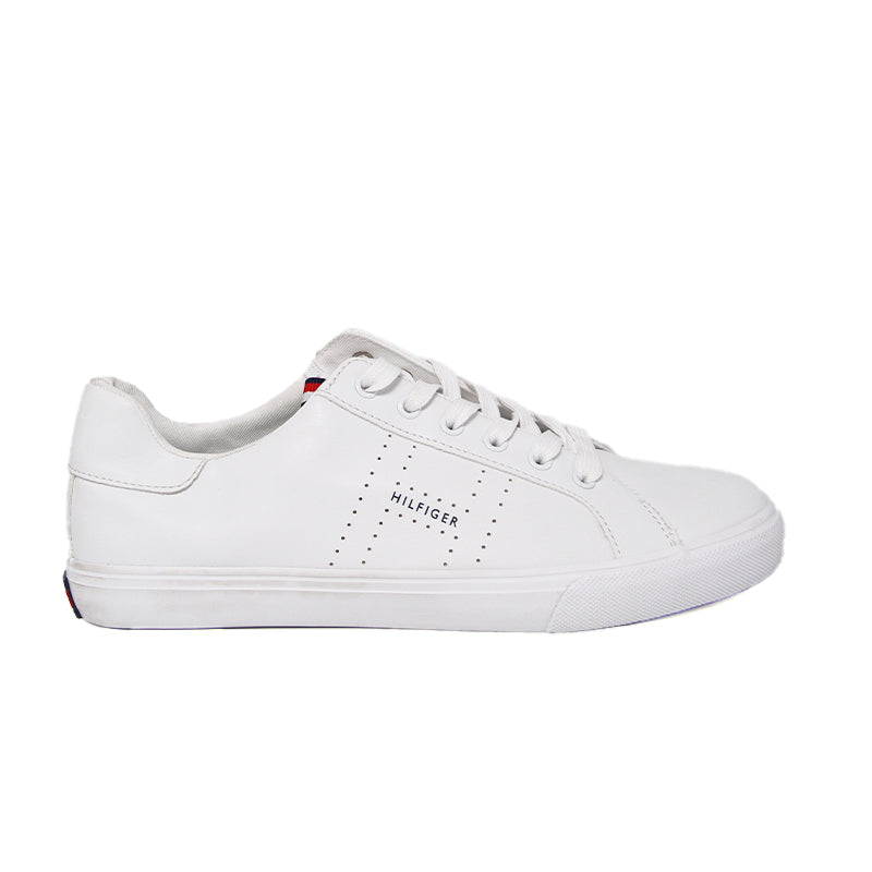 TOMMY HILFIGER WOMEN SHOES Size 38.5 ROW532