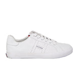 TOMMY HILFIGER WOMEN SHOES Size 38.5 ROW532