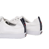 TOMMY HILFIGER WOMEN SHOES Size 38.5 ROW534