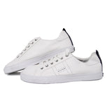 TOMMY HILFIGER WOMEN SHOES Size 38.5 ROW534