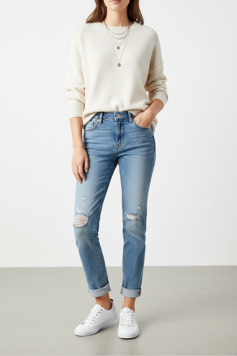 TOMMY HILFIGER WOMEN SHOES Size 38.5 ROW534