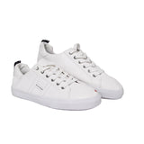 TOMMY HILFIGER WOMEN SHOES Size 38.5 ROW534