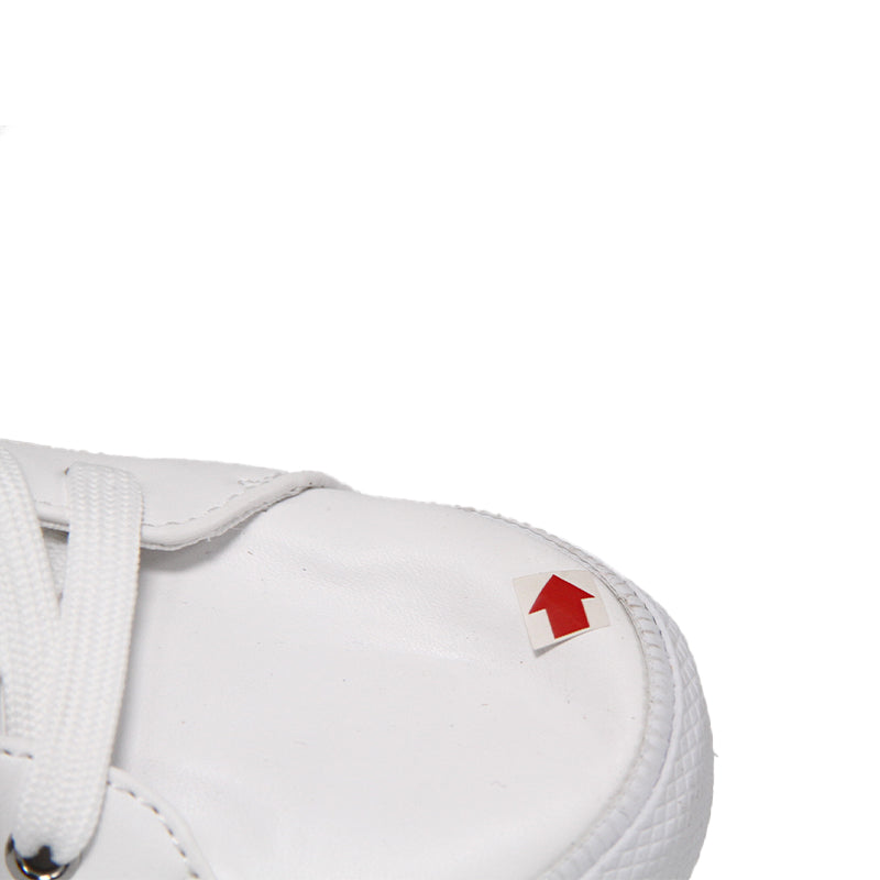 TOMMY HILFIGER WOMEN SHOES Size 38.5 ROW534
