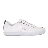 TOMMY HILFIGER WOMEN SHOES Size 38.5 ROW534
