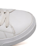 TOMMY HILFIGER WOMEN SHOES Size 38.5 ROW535