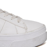 TOMMY HILFIGER WOMEN SHOES Size 38.5 ROW535