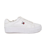 TOMMY HILFIGER WOMEN SHOES Size 38.5 ROW535