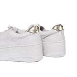 GUESS WOMEN SHOES Size 38.5 ROW536