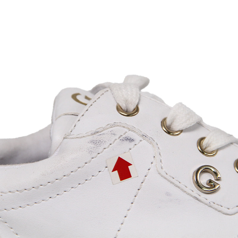 GUESS WOMEN SHOES Size 38.5 ROW536