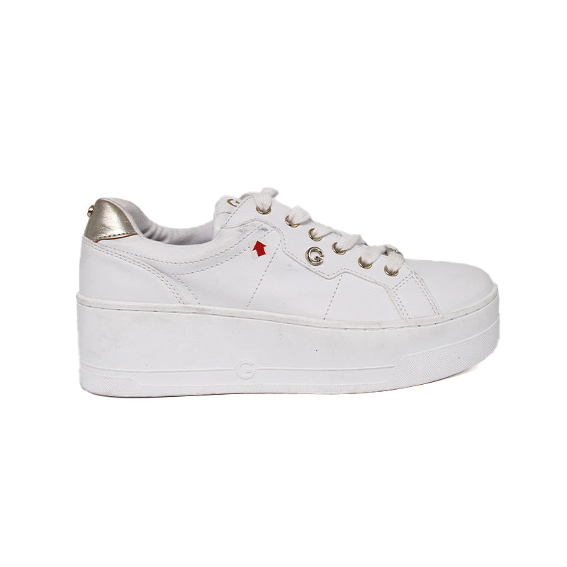 GUESS WOMEN SHOES Size 38.5 ROW536