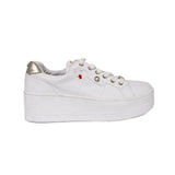 GUESS WOMEN SHOES Size 38.5 ROW536