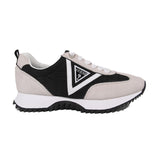 GUESS WOMEN SHOES Size 38.5 ROW537