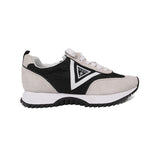 GUESS WOMEN SHOES Size 38.5 ROW539