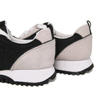 GUESS WOMEN SHOES Size 38.5 ROW540