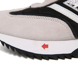 GUESS WOMEN SHOES Size 38.5 ROW540