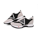 GUESS WOMEN SHOES Size 38.5 ROW540