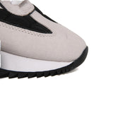 GUESS WOMEN SHOES Size 38.5 ROW540