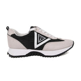 GUESS WOMEN SHOES Size 38.5 ROW540