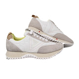 GUESS WOMEN SHOES Size 38.5 ROW543