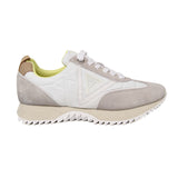 GUESS WOMEN SHOES Size 38.5 ROW543