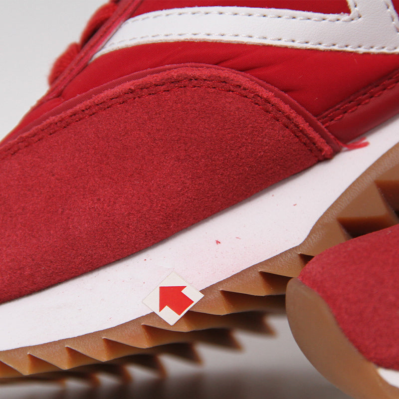 GUESS WOMEN SHOES Size 38.5 ROW545