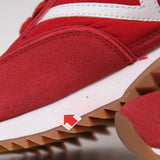 GUESS WOMEN SHOES Size 38.5 ROW545