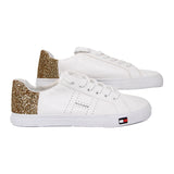 TOMMY HILFIGER WOMEN SHOES Size 38.5 ROW548
