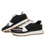 CALVIN KLEIN WOMEN SHOES Size 38.5 ROW549