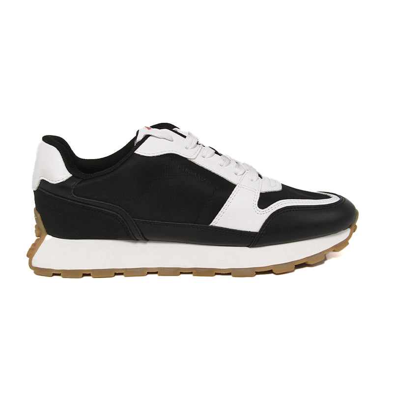 CALVIN KLEIN WOMEN SHOES Size 38.5 ROW549