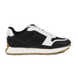 CALVIN KLEIN WOMEN SHOES Size 38.5 ROW549