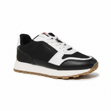 CALVIN KLEIN WOMEN SHOES Size 38.5 ROW549